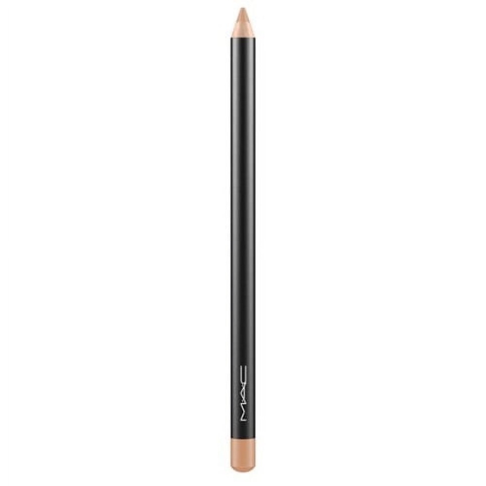 MAC Cosmetics Studio Chromographic Pencil, NC42-NW35